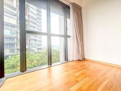 Fyve Derbyshire (D11), Apartment #501313751